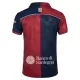 Cagliari Calcio Hjemmetrøye 2026/2027