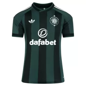 Celtic FC Bortetrøye 2026/2027