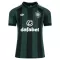 Celtic FC Bortetrøye 2026/2027