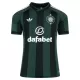 Celtic FC Bortetrøye 2026/2027 Celtic FC Bortetrøye 2026/2027