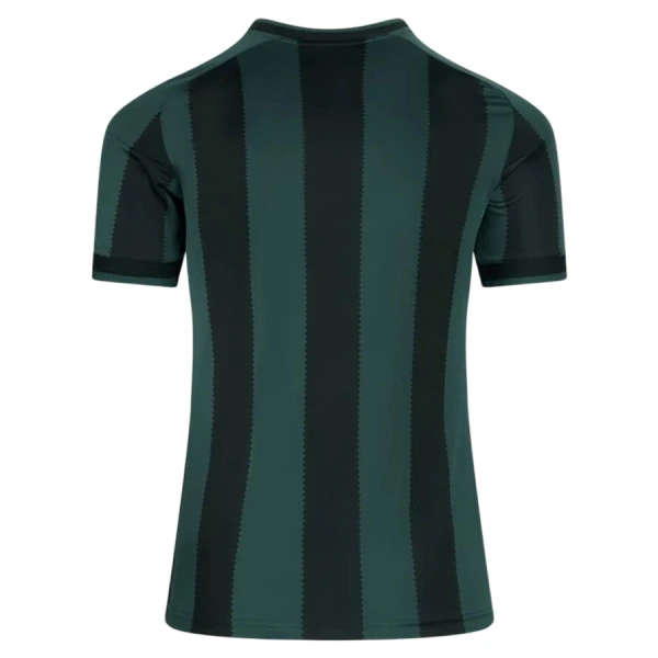 Celtic FC Bortetrøye 2026/2027