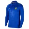 Chelsea Hjemmetrøye 2026/2027 Langermet