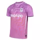 Coventry City Tredjetrøye 2026/2027