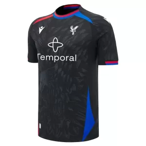 Crystal Palace Bortetrøye 2026/2027