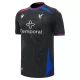 Crystal Palace Bortetrøye 2026/2027 Crystal Palace Bortetrøye 2026/2027