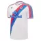 Crystal Palace Hjemmetrøye 2026/2027