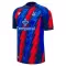 Crystal Palace Tredjetrøye 2026/2027