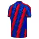 Crystal Palace Tredjetrøye 2026/2027