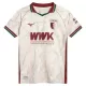 FC Augsburg Hjemmetrøye 2026/2027 FC Augsburg Hjemmetrøye 2026/2027