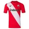FC Utrecht Hjemmetrøye 2026/2027