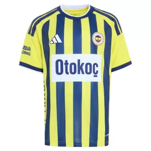 Fenerbahce Hjemmetrøye 2026/2027