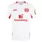 FSV Mainz 05 Bortetrøye 2026/2027