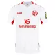 FSV Mainz 05 Bortetrøye 2026/2027