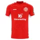 FSV Mainz 05 Hjemmetrøye 2026/2027
