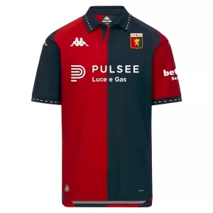 Genoa Hjemmetrøye 2026/2027