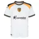 Hull City AFC Bortetrøye 2026/2027 Hull City AFC Bortetrøye 2026/2027