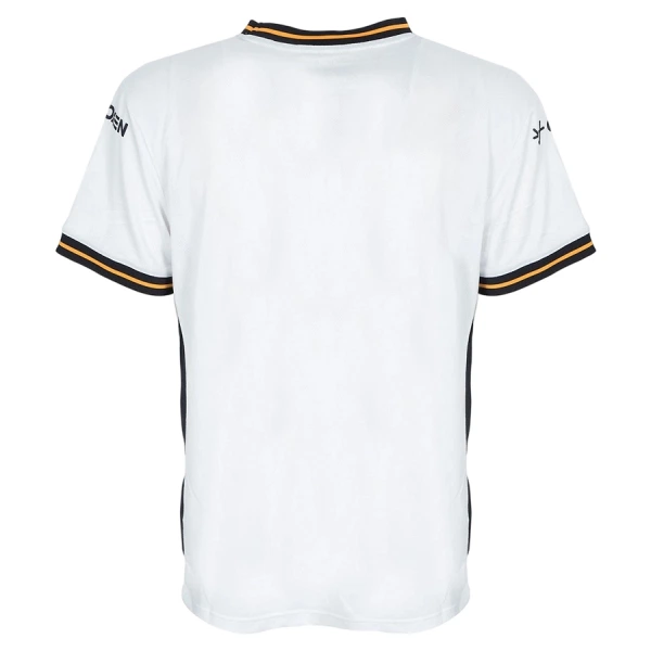 Hull City AFC Bortetrøye 2026/2027
