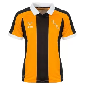 Hull City AFC Hjemmetrøye 2026/2027