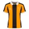 Hull City AFC Hjemmetrøye 2026/2027