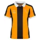 Hull City AFC Hjemmetrøye 2026/2027 Hull City AFC Hjemmetrøye 2026/2027