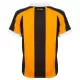 Hull City AFC Hjemmetrøye 2026/2027