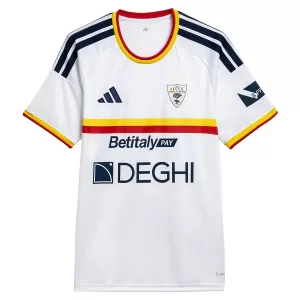 Lecce Bortetrøye 2026/2027