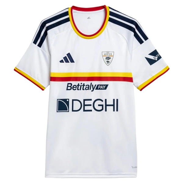 Lecce Bortetrøye 2026/2027