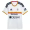 Lecce Bortetrøye 2026/2027