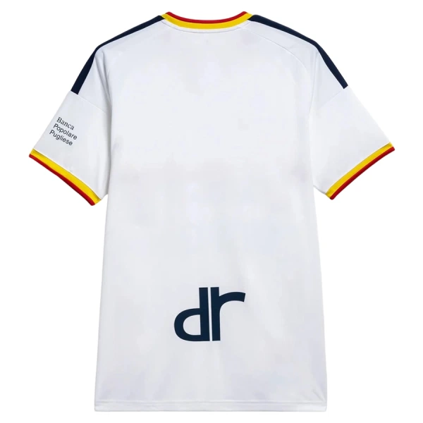 Lecce Bortetrøye 2026/2027