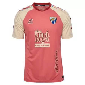 Malaga Bortetrøye 2026/2027
