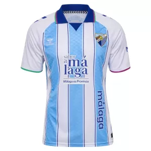 Malaga Hjemmetrøye 2026/2027