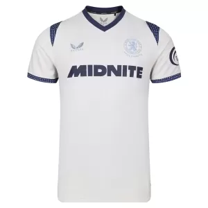 Middlesbrough Bortetrøye 2026/2027