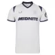 Middlesbrough Bortetrøye 2026/2027 Middlesbrough Bortetrøye 2026/2027
