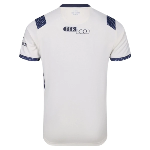 Middlesbrough Bortetrøye 2026/2027