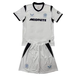 Middlesbrough Bortetrøye Barn 2026/2027