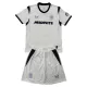 Middlesbrough Bortetrøye Barn 2026/2027 Middlesbrough Bortetrøye Barn 2026/2027
