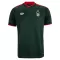 Nottingham Forest Bortetrøye 2026/2027