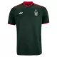 Nottingham Forest Bortetrøye 2026/2027