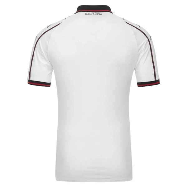 OGC Nice Bortetrøye 2026/2027