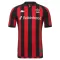 OGC Nice Hjemmetrøye 2026/2027