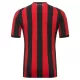OGC Nice Hjemmetrøye 2026/2027