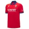 Osasuna Hjemmetrøye 2026/2027