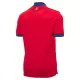 Osasuna Hjemmetrøye 2026/2027