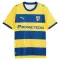 Parma Calcio Bortetrøye 2026/2027