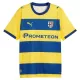 Parma Calcio Bortetrøye 2026/2027 Parma Calcio Bortetrøye 2026/2027