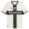 Parma Calcio Hjemmetrøye 2026/2027