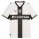 Parma Calcio Hjemmetrøye 2026/2027 Parma Calcio Hjemmetrøye 2026/2027