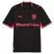 Parma Calcio Tredjetrøye 2026/2027