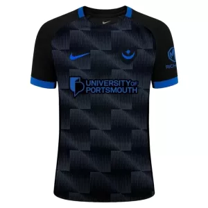 Portsmouth Tredjetrøye 2026/2027