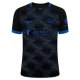 Portsmouth Tredjetrøye 2026/2027